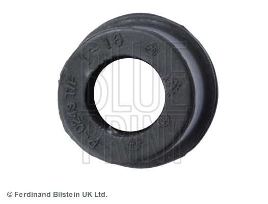 Bushing, leaf spring (ADT38073)