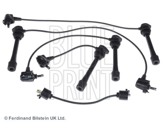 Ignition Cable Kit (ADT31614)