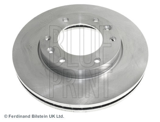 Brake Disc (ADG043140)