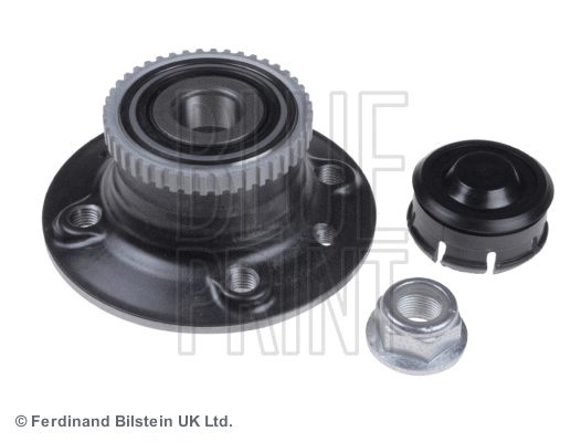 Wheel Bearing Kit (ADN18389)