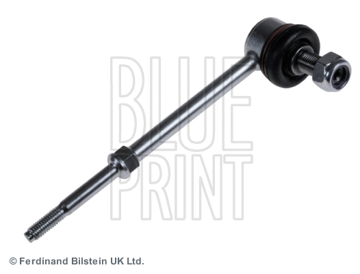 Link/Coupling Rod, stabiliser bar (ADT38599)