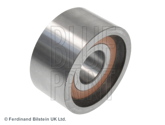 Deflection/Guide Pulley, timing belt (ADZ97620)