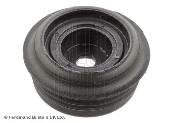 Suspension Strut Support Mount (ADA108051)