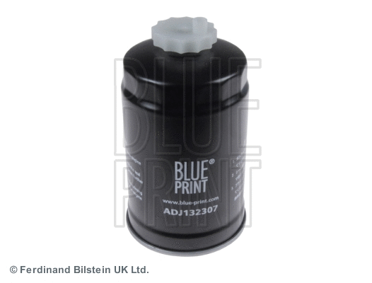 Fuel Filter (ADJ132307)