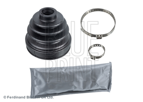 Bellow Kit, drive shaft (ADN18171)