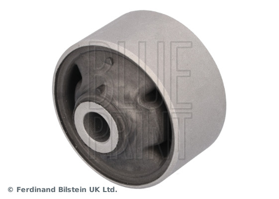 Mounting, control/trailing arm (ADBP800536)