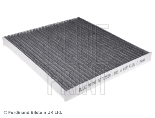 Filter, cabin air (ADT32528)
