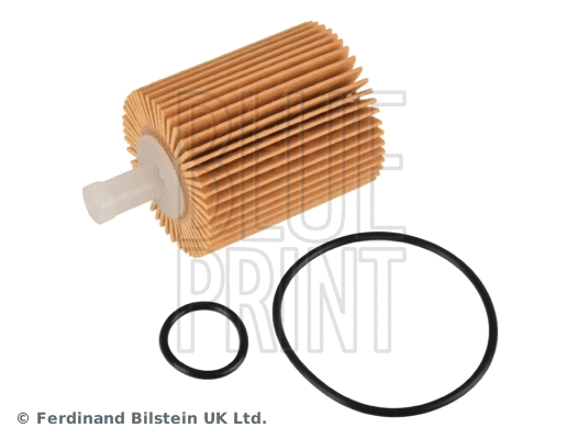 Oil Filter (ADT32118)
