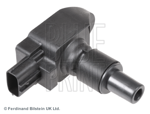 Ignition Coil (ADM51488)