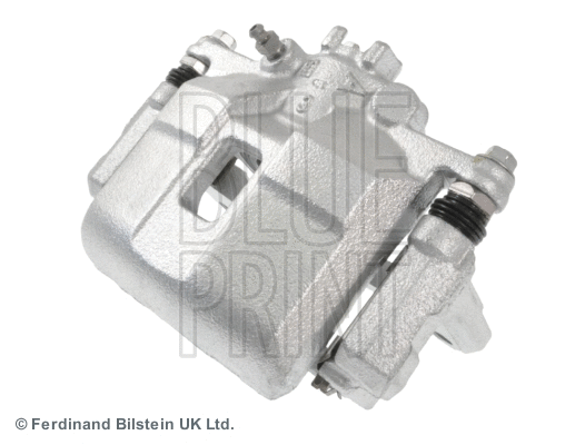 Brake Caliper (ADH24847)