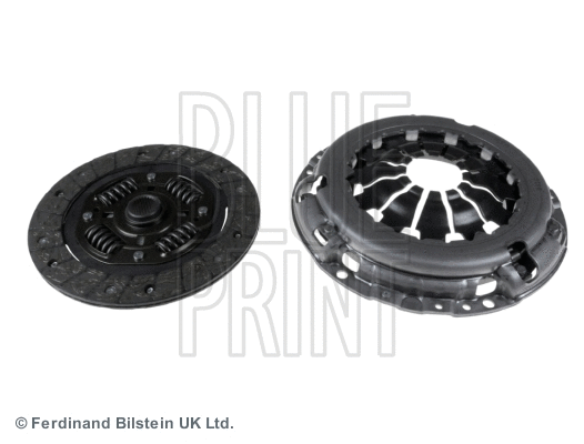 Clutch Kit (ADN130235)