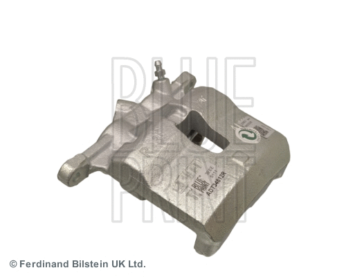 Brake Caliper (ADT34812R)