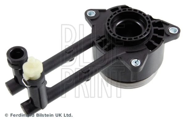Central Slave Cylinder, clutch