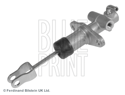 Master Cylinder, clutch (ADG03488C)