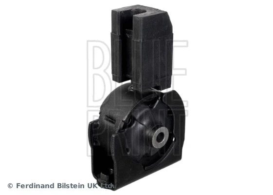 Mounting, engine (ADBP800452)
