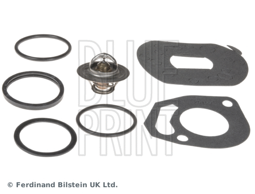 Thermostat, coolant (ADC49225)
