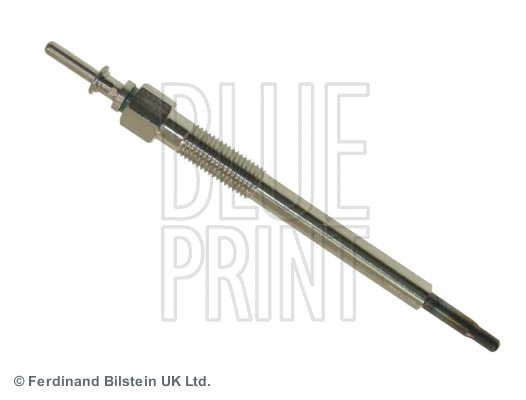 Glow Plug (ADH21802)