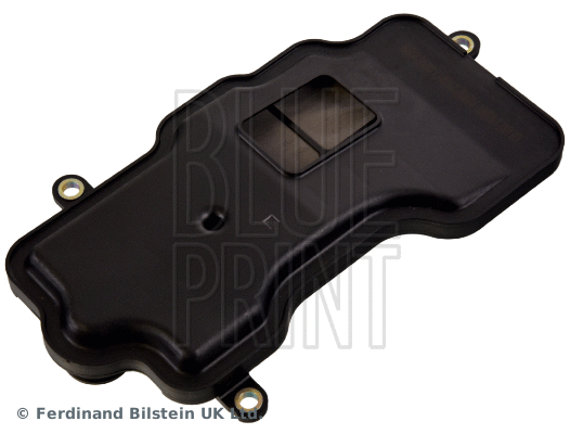 Hydraulic Filter, automatic transmission (ADBP210017)