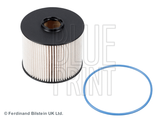 Fuel Filter (ADP152305)