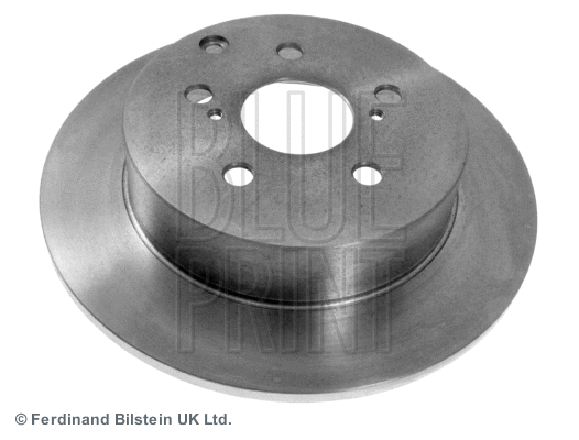 Brake Disc (ADT343221)