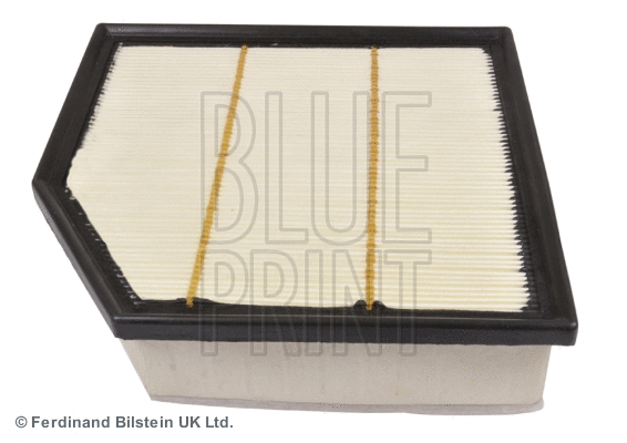 Air Filter (ADT322113)