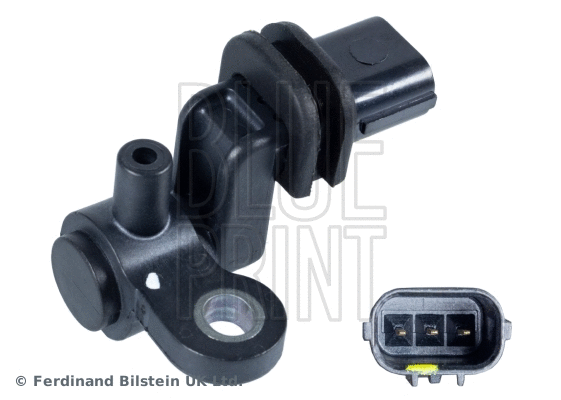 Sensor, crankshaft pulse (ADH27209)