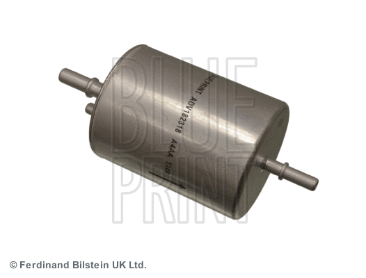 Fuel Filter (ADV182318)