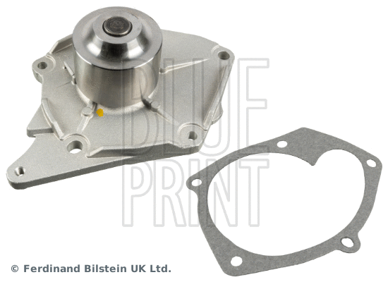 Water Pump, engine cooling (ADK89120)