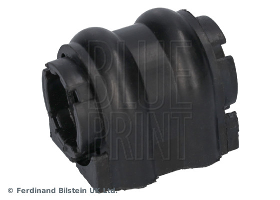 Mounting, stabiliser bar (ADBP800478)