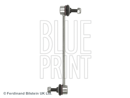 Link/Coupling Rod, stabiliser bar (ADG08515)