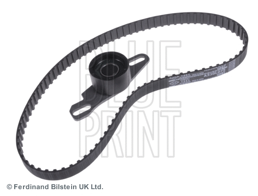Timing Belt Kit (ADK87306)