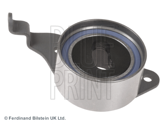 Tensioner Pulley, timing belt (ADT37617)