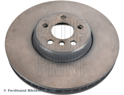 Brake Disc (ADBP430021)