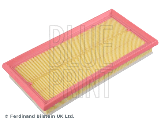Air Filter (ADBP220011)
