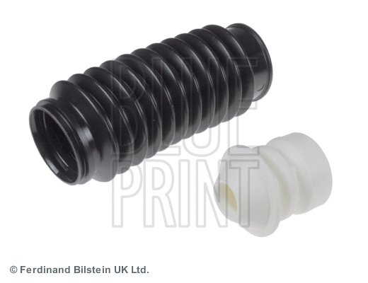 Dust Cover Kit, shock absorber (ADA1084501)