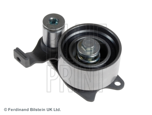 Tensioner Pulley, timing belt (ADT37608)