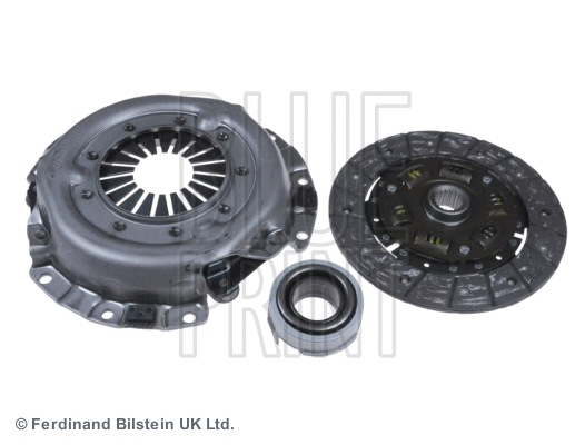 Clutch Kit (ADC43007)