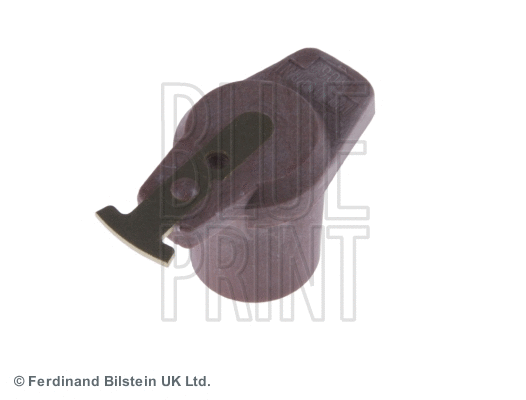 Rotor, distributor (ADT31432)