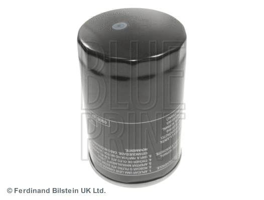 Oil Filter (ADV182105)