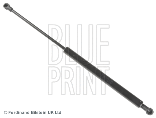 Gas Spring, boot/cargo area (ADT35802)