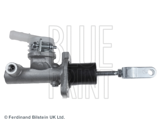 Master Cylinder, clutch