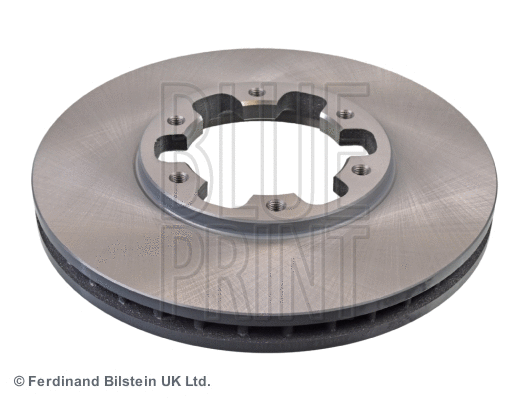 Brake Disc (ADN143138)