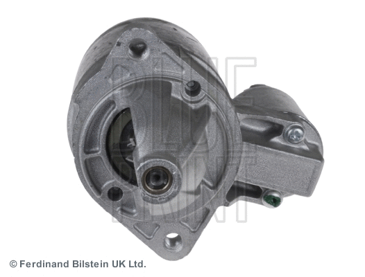 Starter (ADC41216)