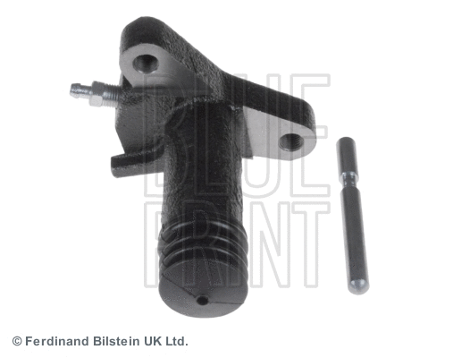 Slave Cylinder, clutch (ADC43607)