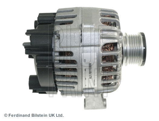 Alternator (ADC411102)