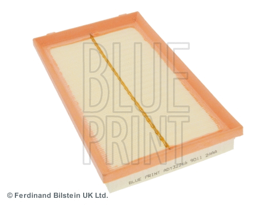 Air Filter (ADT32266)