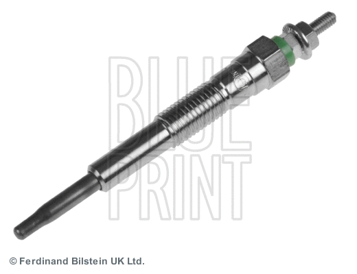Glow Plug (ADT31811)