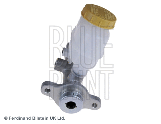 Brake Master Cylinder (ADN15130)