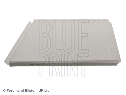 Filter, cabin air (ADU172532)