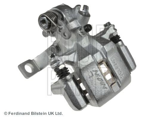 Brake Caliper (ADH245505)